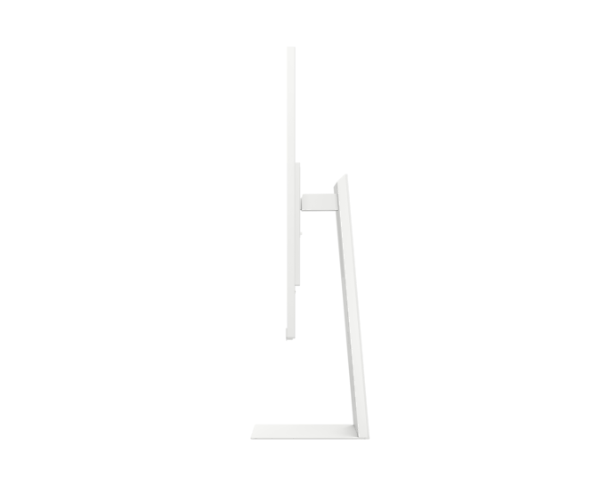 Monitor Samsung SMART M8 Monitor Samsung SMART M8